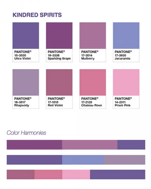 Pantone 2018年度代表色-004.jpg