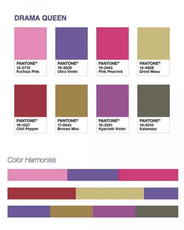 Pantone 2018年度代表色-005.jpg