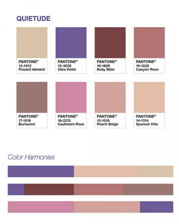 Pantone 2018年度代表色-006.jpg