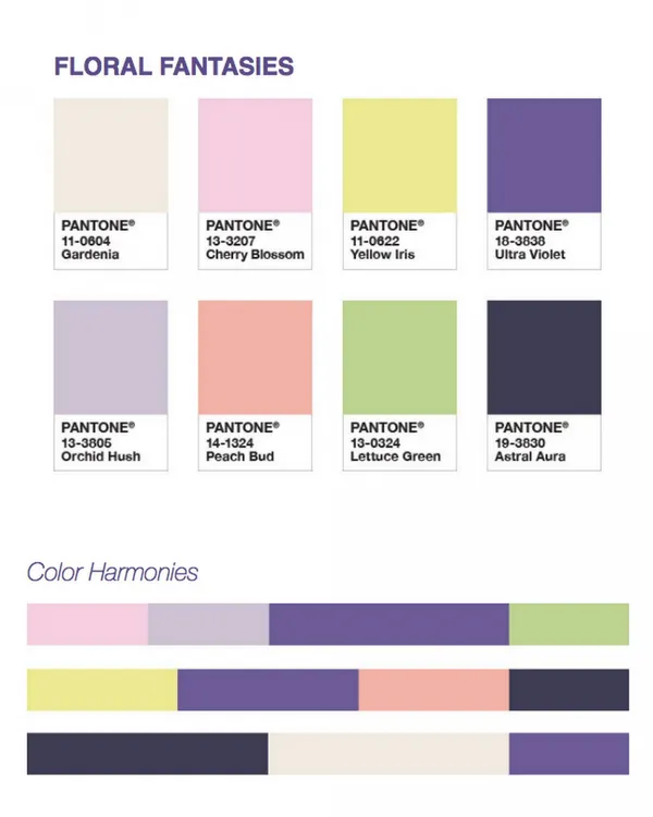 Pantone 2018年度代表色-007.jpg