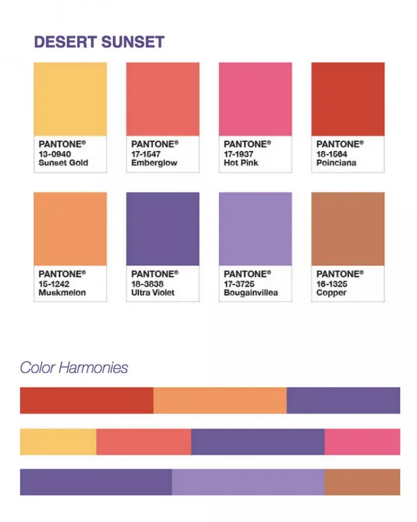 Pantone 2018年度代表色-008.jpg