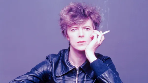 David Bowie.jpg