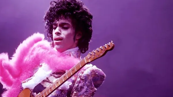 Princejpg