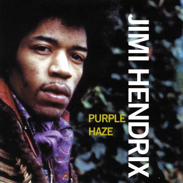 Jimi Hendrix.jpg