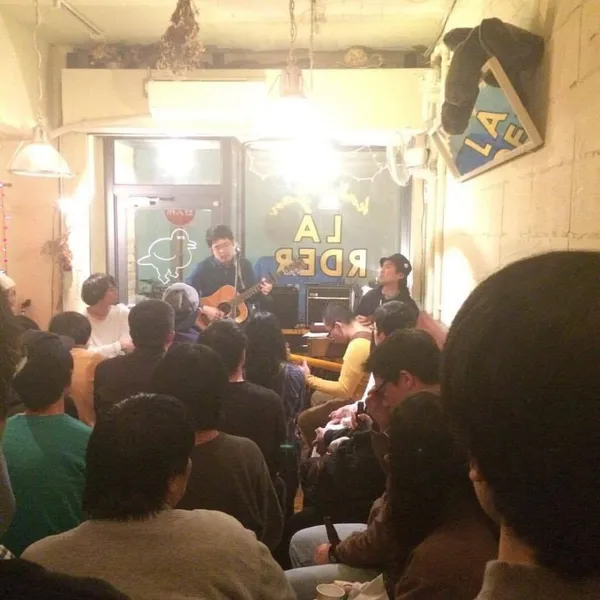Kakuozan Larder05.jpg