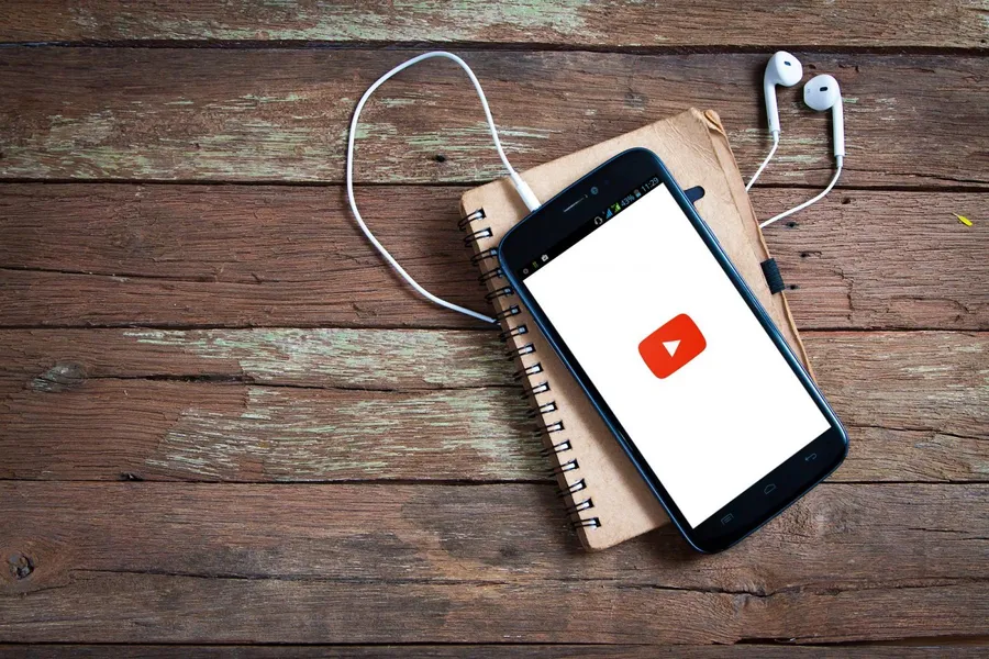 YouTube重新打造串流訂閱服務、搶Spotify市場，有多少人願意買單？