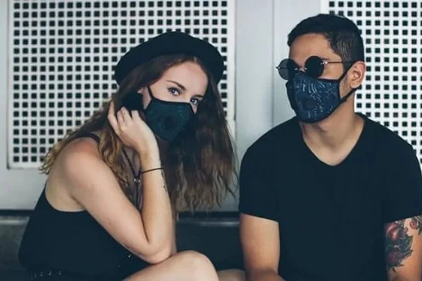 Airnum