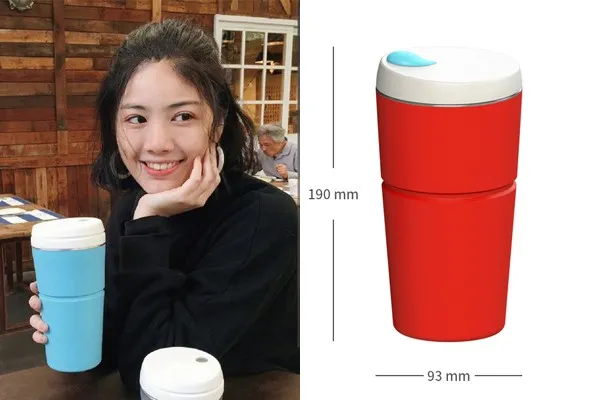 嘖嘖杯 v.s. 巧力杯，一夜爆出的專利羅生門 