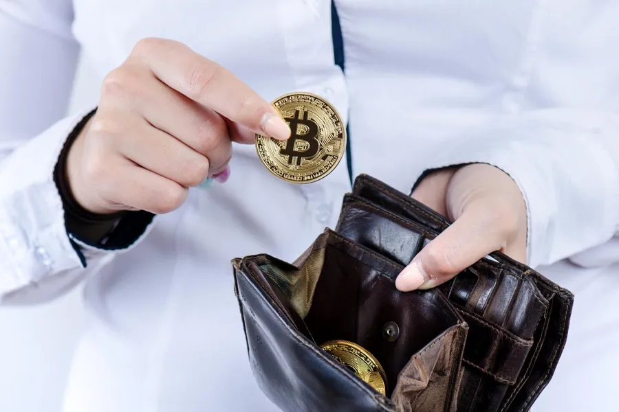 手遊課金、Uber Eats都能用加密貨幣付款！這張虛擬卡打開Web3支付大門