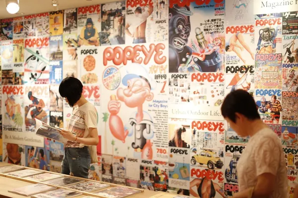 與POPEYE對談.JPG