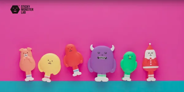 黏黏怪_全家集點01.png