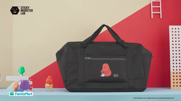 黏黏怪_全家集點04.png