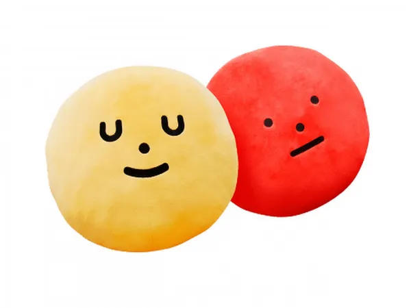 黏黏怪_全家集點06.jpg