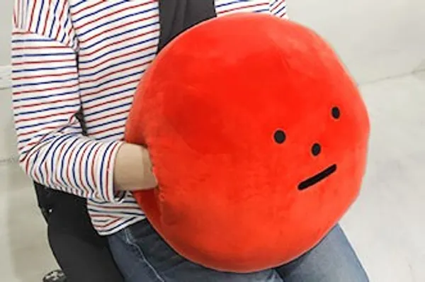黏黏怪_全家集點07.jpg