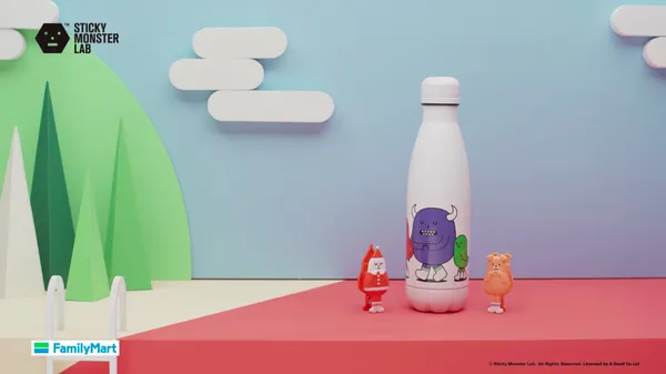 黏黏怪_全家集點08.png