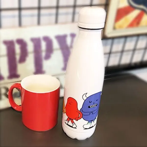 黏黏怪_全家集點09.jpg
