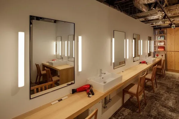 東京新宿TSUTAYA BOOK APARTMENT.jpg
