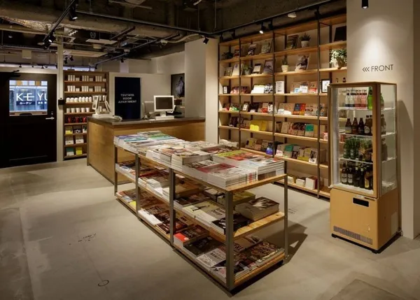 東京新宿TSUTAYA BOOK APARTMENT.jpg