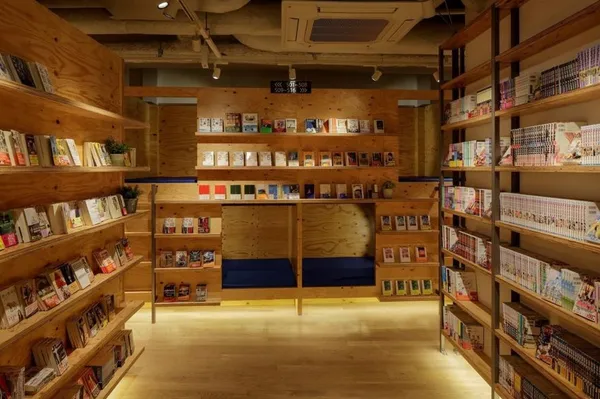 東京新宿TSUTAYA BOOK APARTMENT.jpg