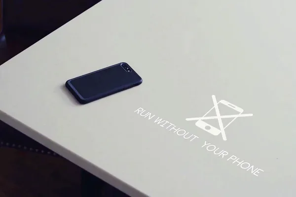 Vinci 2 (6)