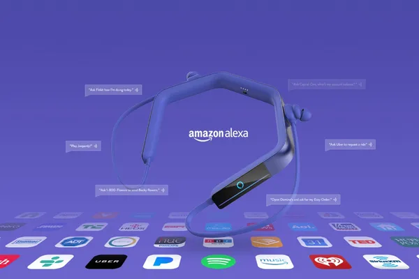 Vinci 2 (16)