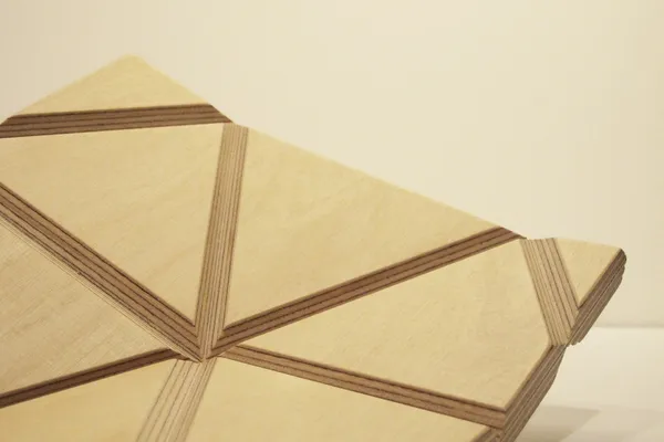 PicamatMaterial-Wood-Skin (1).jpg