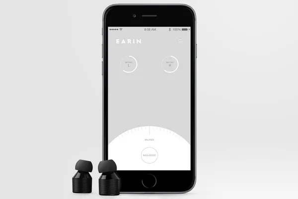 Earin