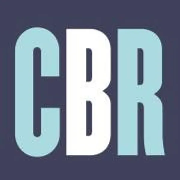  Chicago Booth Review