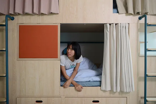 曼谷新式學生公寓.jpg
