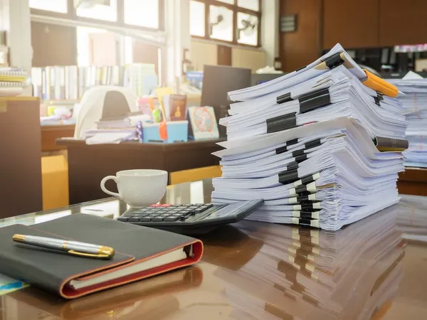 piles of files.jpg