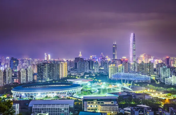 兩年四萬人逃離，為什麼矽谷留不住創業家？ 