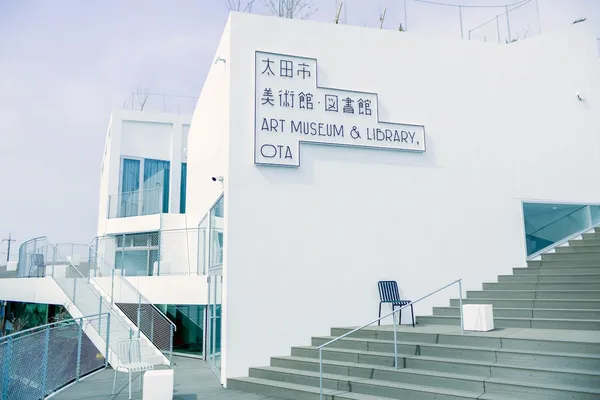 03館名字型.jpg