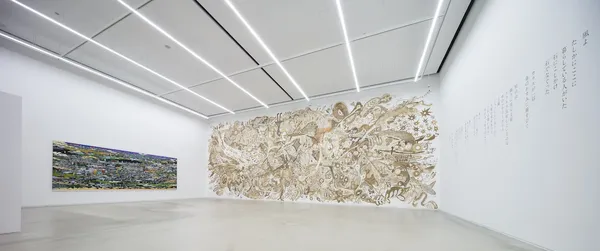 太田市美術館圖書館10淺井裕介作品.jpg