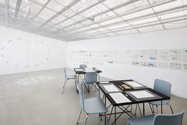 太田市美術館圖書館11藝術家工作坊.jpg