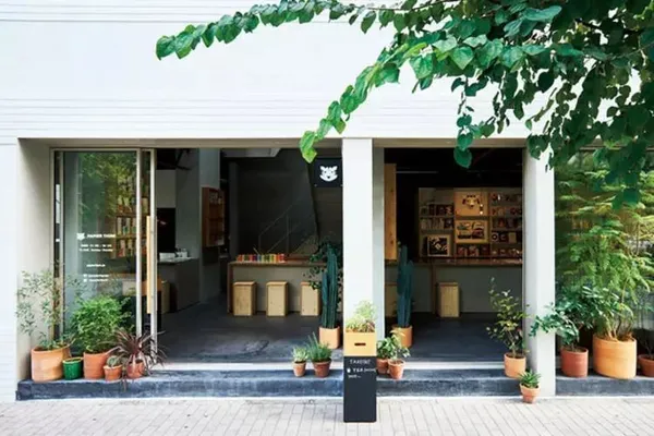 Papier Tigre Tokyo_東京.jpg