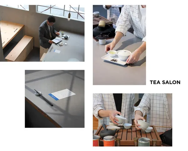 Papier Tigre Tokyo_東京.jpg