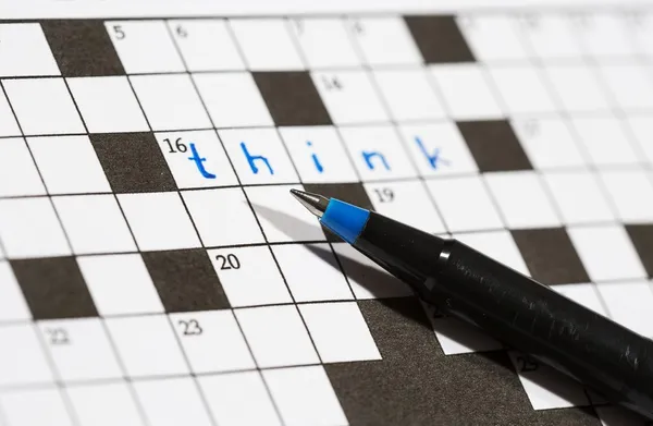 shutterstock_335954603_brain_write_test.jpg