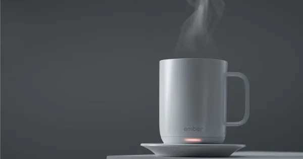 ember馬克杯.jpg