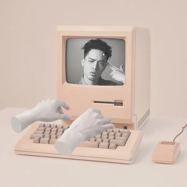 J.Sheon街巷_專輯裝幀設計.jpg