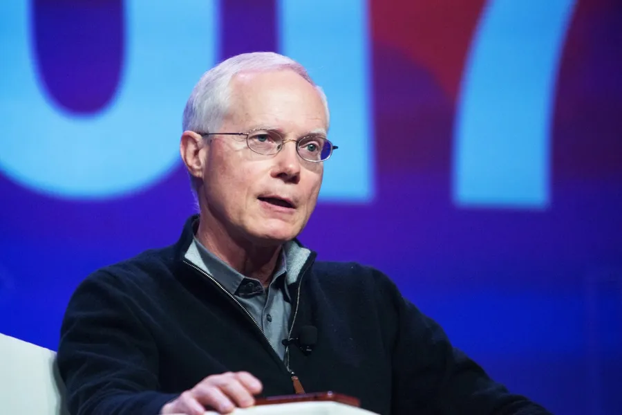 Fortune「未來 50 強企業」出爐！財會軟體公司 intuit 不衰的祕訣