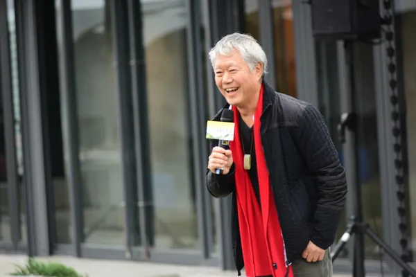 池上穀倉藝術館.JPG