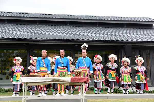 池上穀倉藝術館.JPG