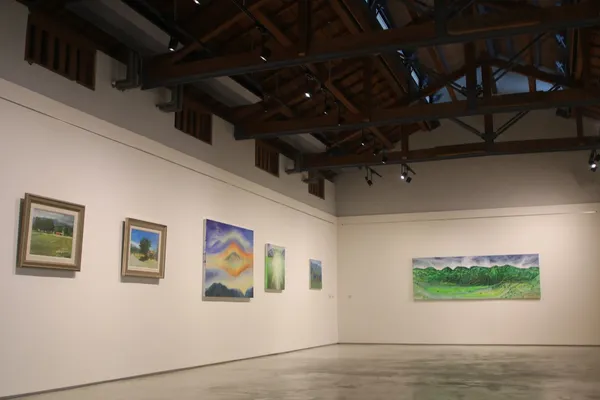 池上穀倉藝術館.JPG