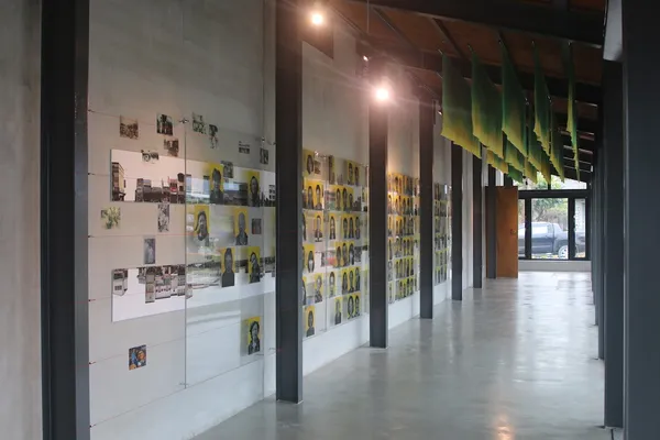 池上穀倉藝術館.JPG