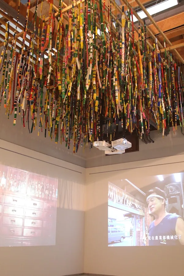 池上穀倉藝術館.JPG