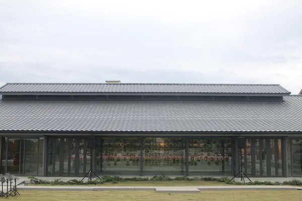 池上穀倉藝術館.JPG