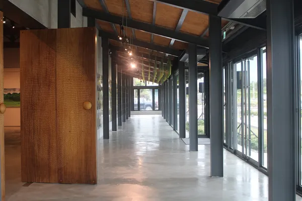 池上穀倉藝術館.JPG