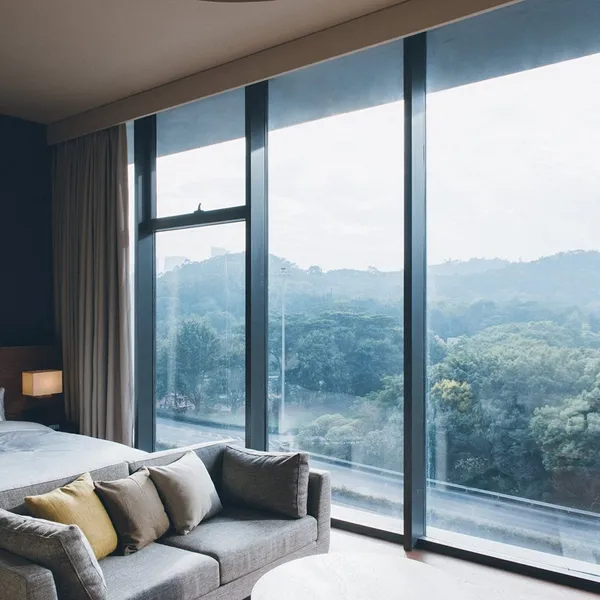MUJI HOTEL深圳.jpg