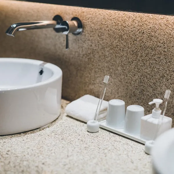 MUJI HOTEL深圳.jpg