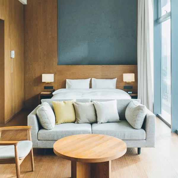 MUJI HOTEL深圳.jpg